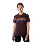 On The Horizon T-Shirt - Women's