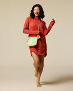 Sombra Sun Dress - Women's