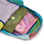 Batac 16L Daypack - Del Día