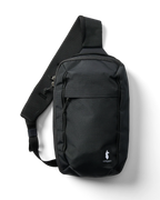 Todo 8L Sling - Cada Día