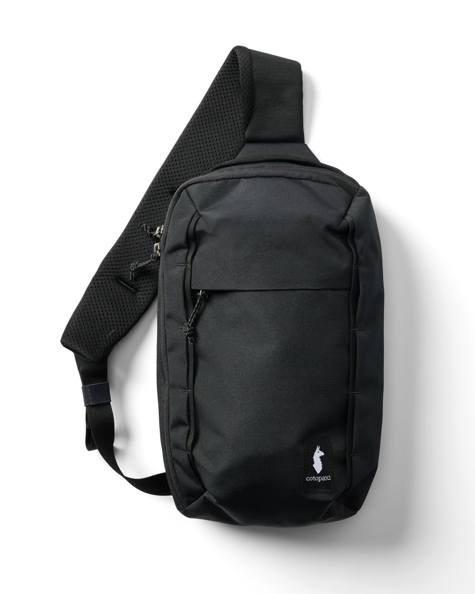 Todo 8L Sling - Cada Día