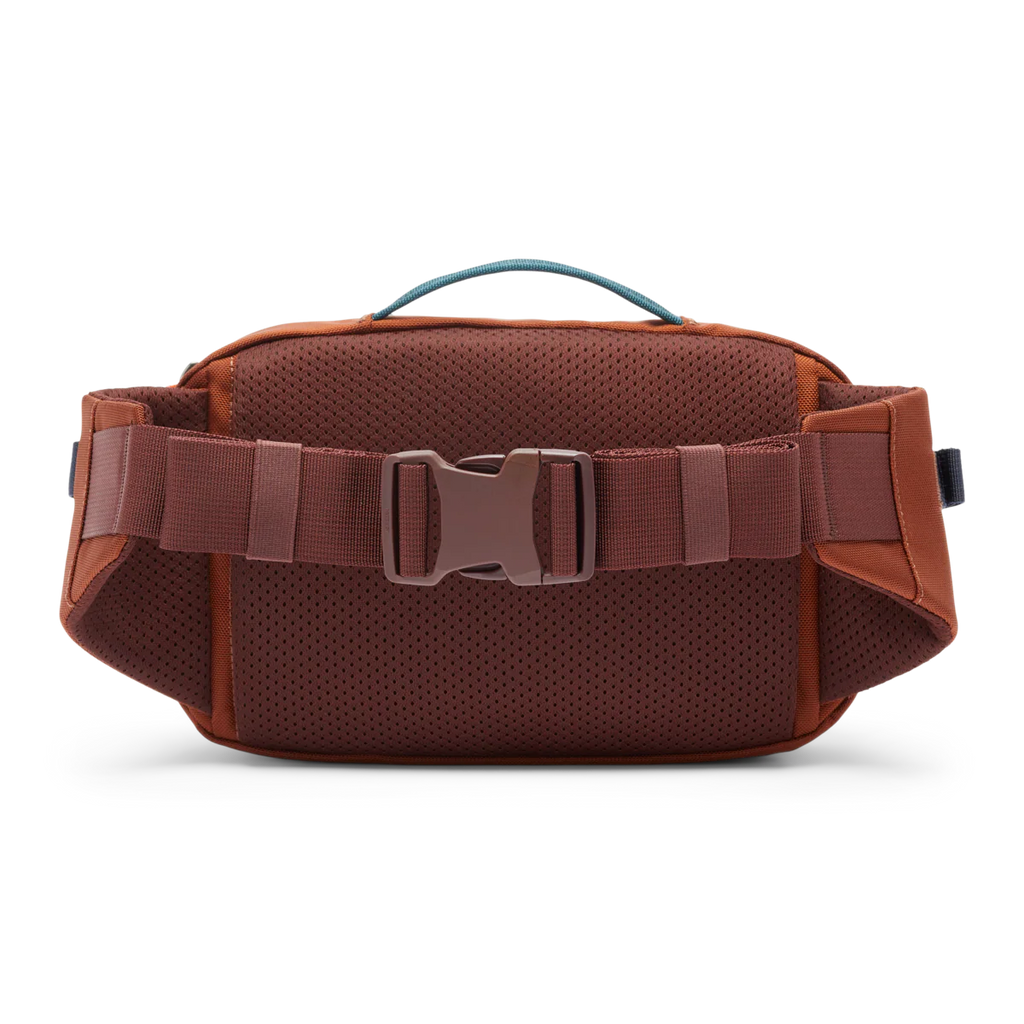Allpa X 3L Hip Pack