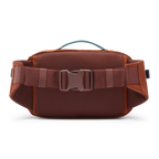 Allpa X 3L Hip Pack