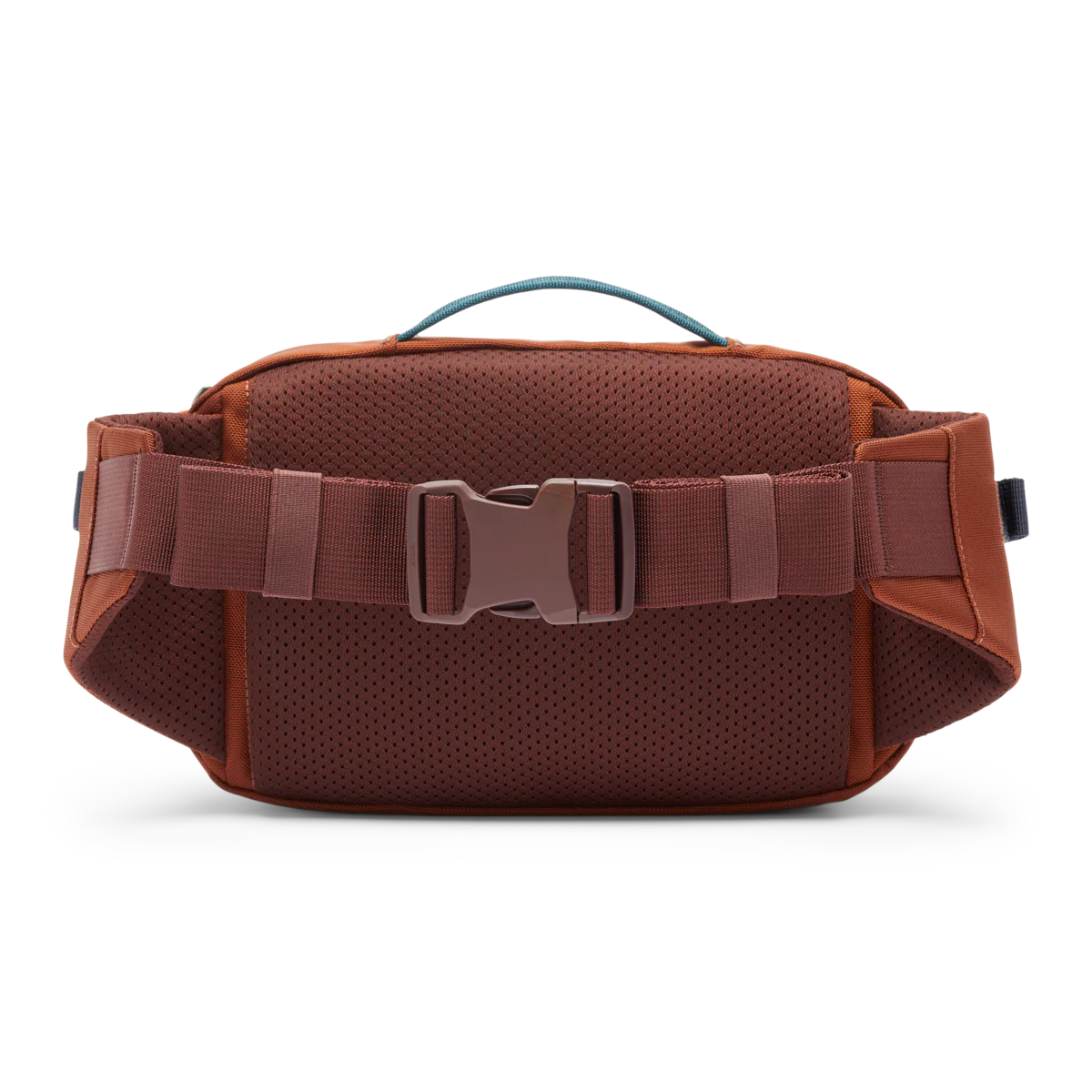 Allpa X 3L Hip Pack