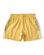 Cambio Short - Women's