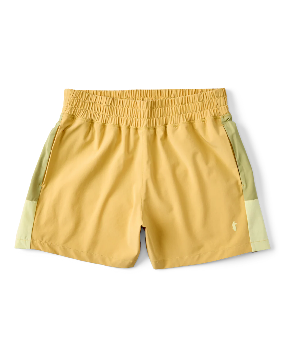 Cambio Short - Women's
