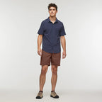 Tolima Short - Men's