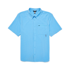 Pulso Tech Shirt - Men's