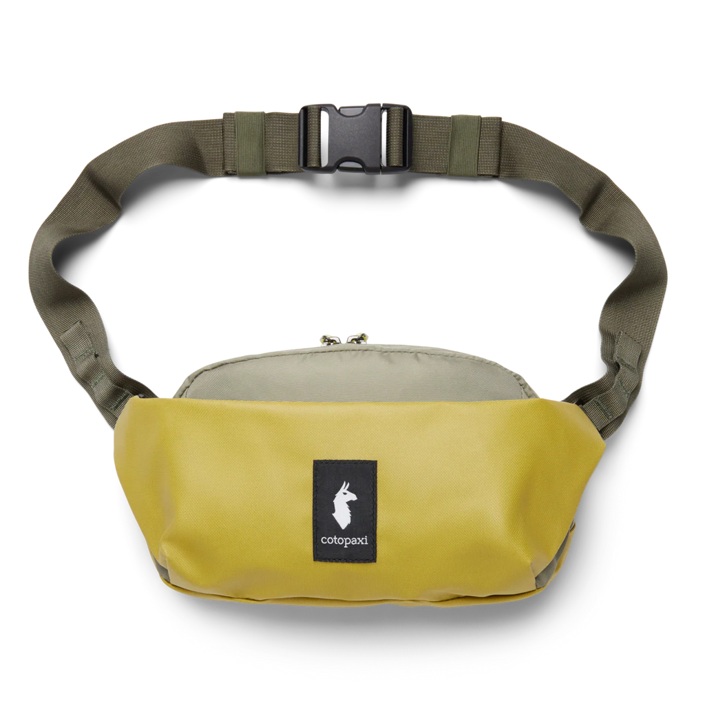 Coso 2L Hip Pack - Cada Día