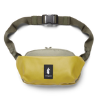 Coso 2L Hip Pack - Cada Día