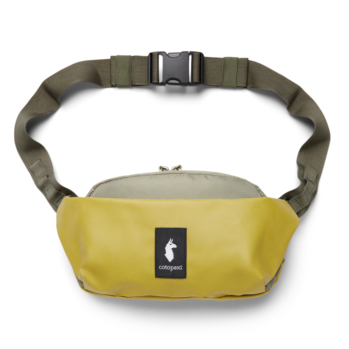 Coso 2L Hip Pack - Cada Día