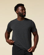 Empaca Crew T-Shirt - Men's