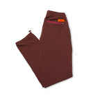 Subo Pant - Women's