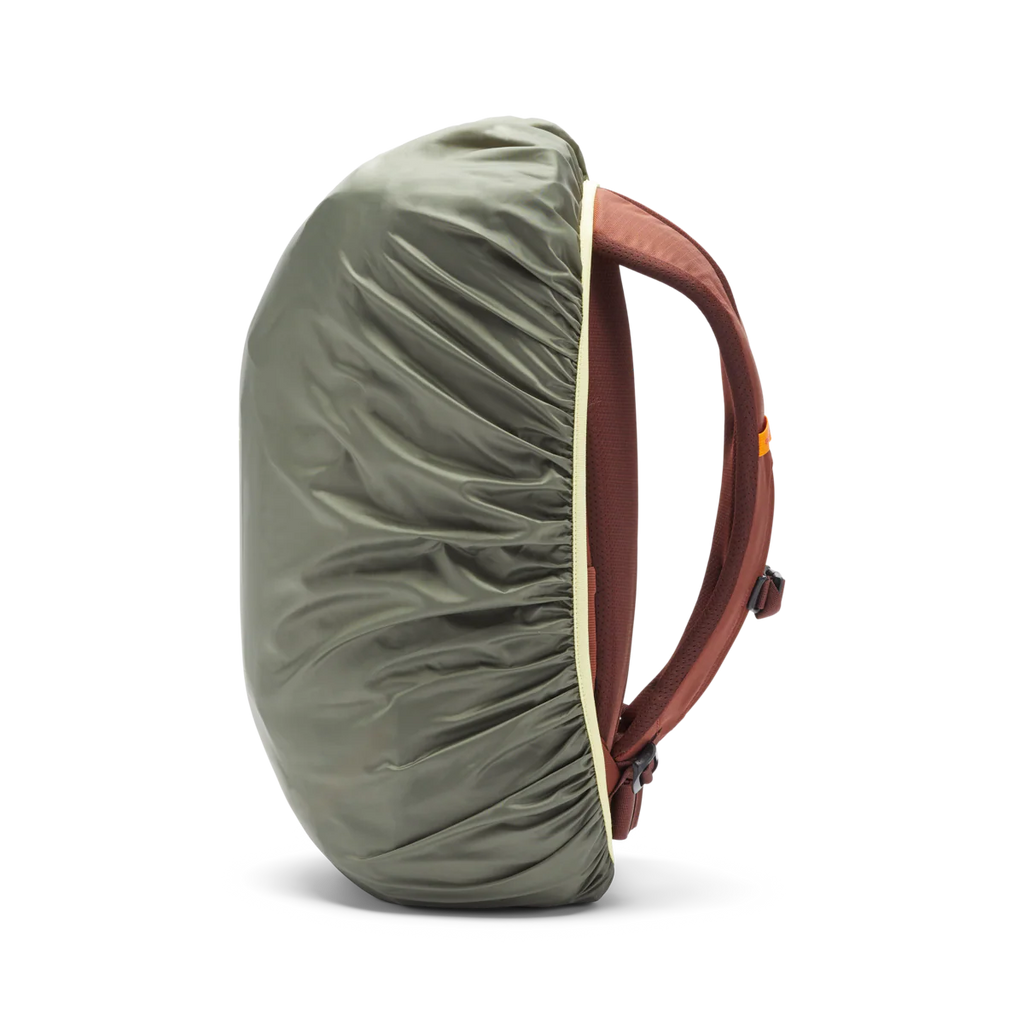 Seco 25L Rain Cover