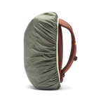 Seco 25L Rain Cover
