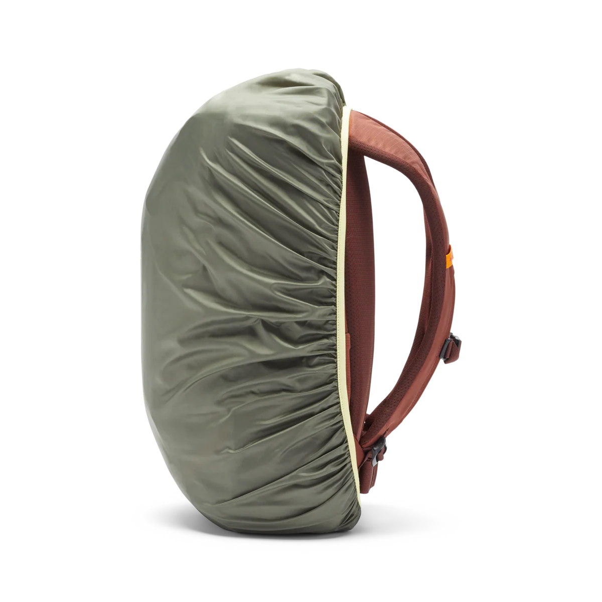 Seco 25L Rain Cover