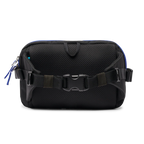 Allpa X 4L Hip Pack