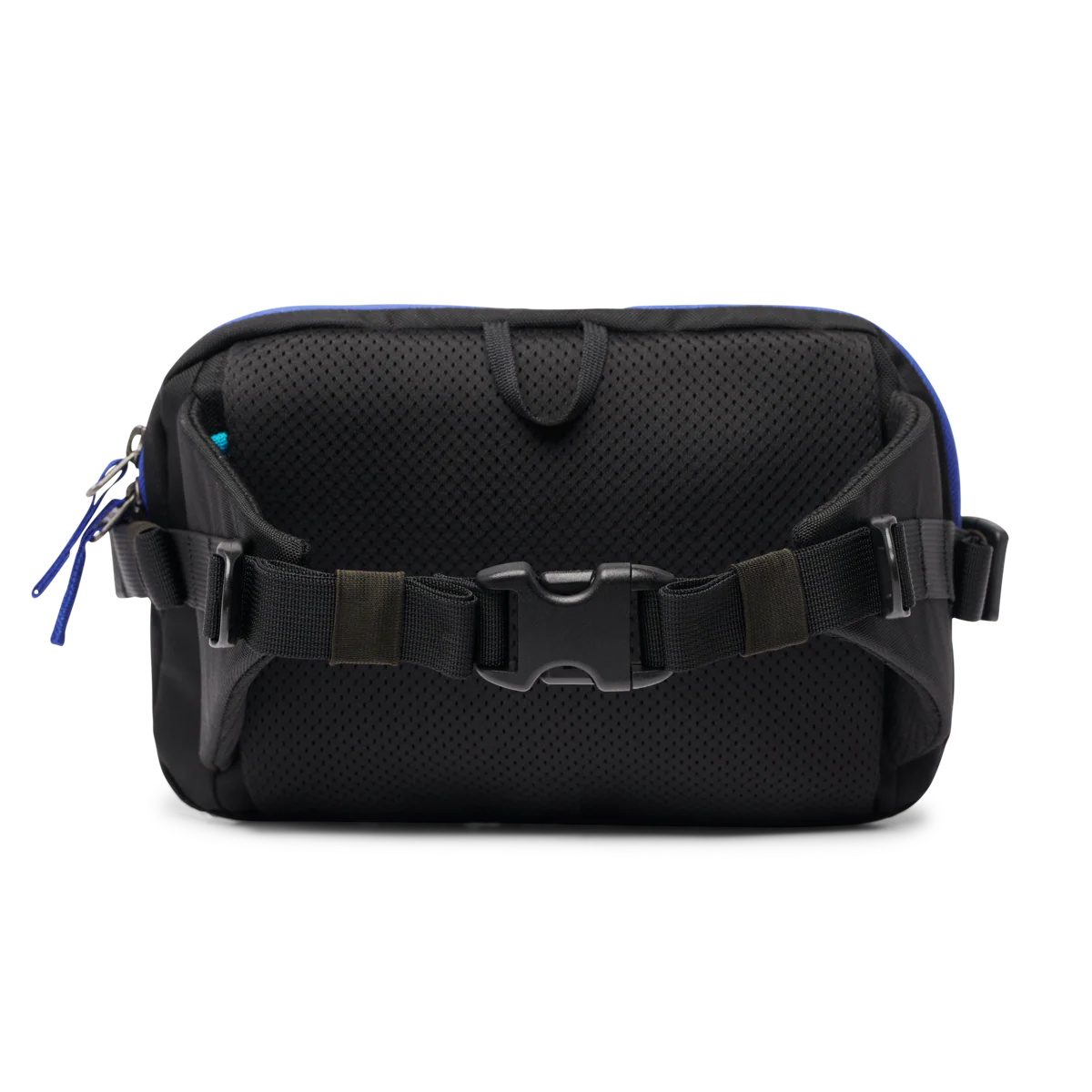 Allpa X 4L Hip Pack