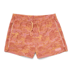 Brinco 3" Short - Print - Women's