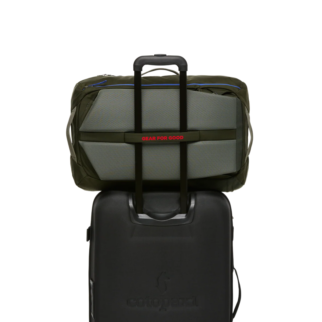 Allpa 35L Travel Pack Sale