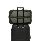 Allpa 35L Travel Pack Sale