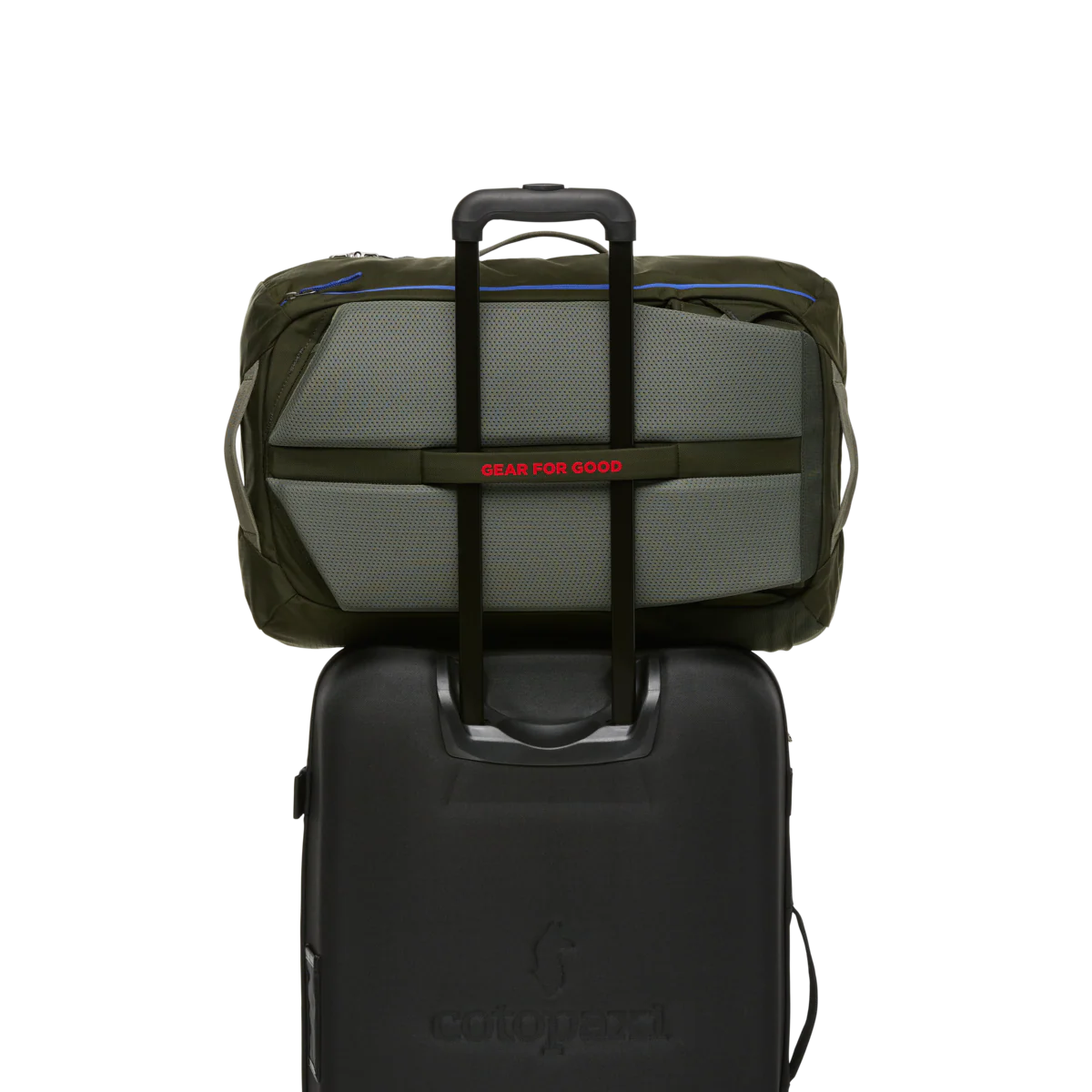 Allpa 35L Travel Pack Sale