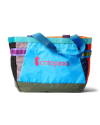 Allpa 60L Gear Hauler Tote - Del Día