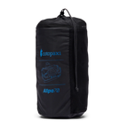 Allpa 70L Duffel Bag