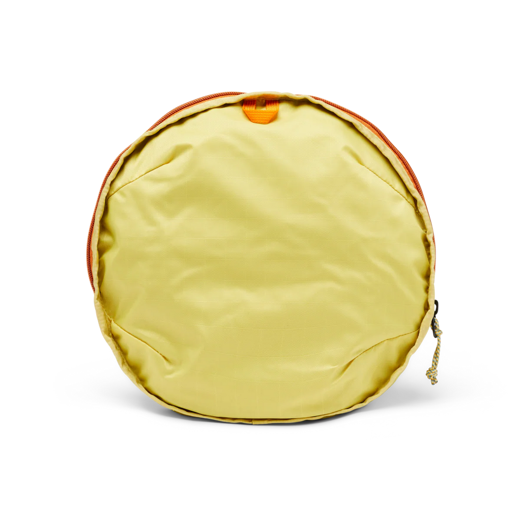 Ligera 32L Duffel Bag - Cada Día