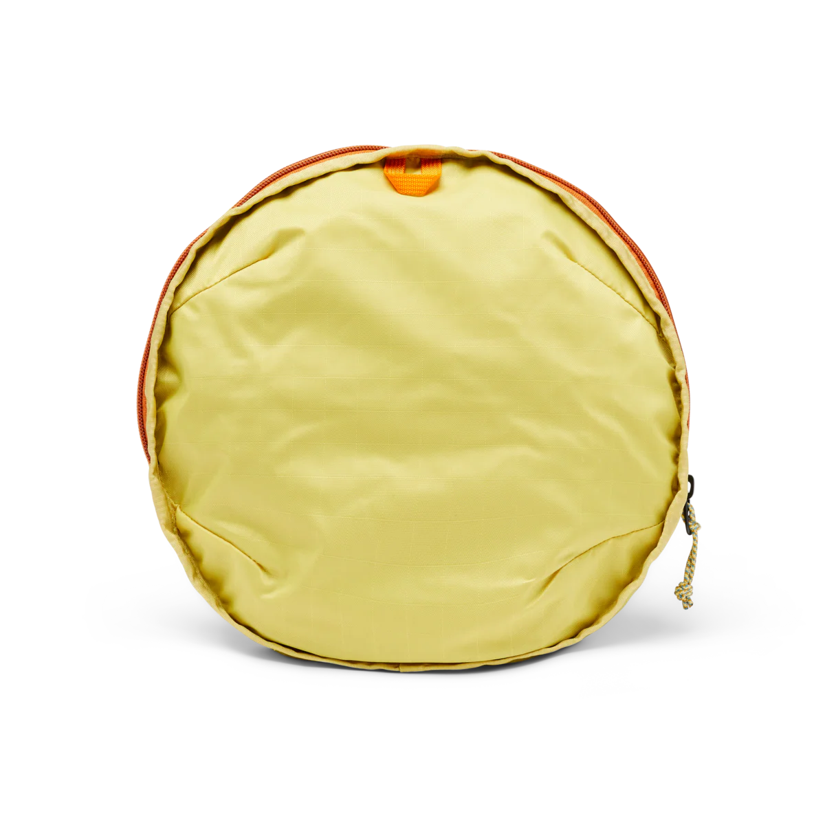 Ligera 32L Duffel Bag - Cada Día