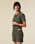 Losdos Romper - Women's