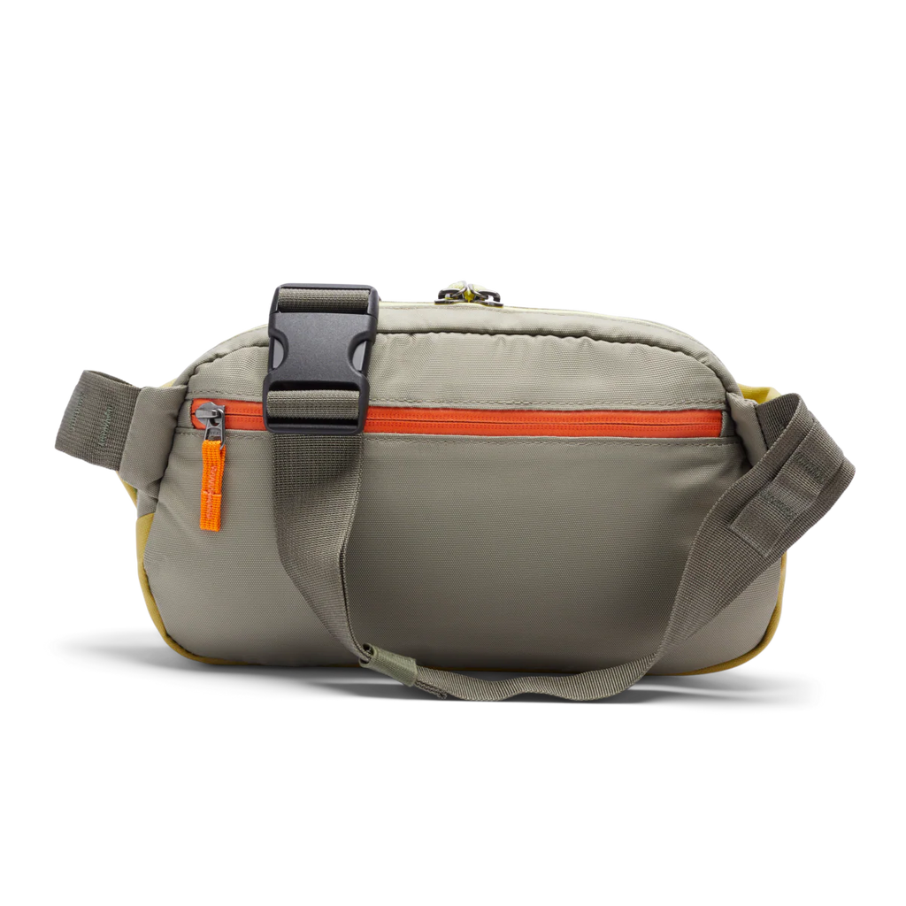 Coso 2L Hip Pack - Cada Día