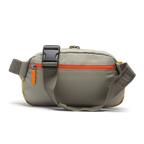 Coso 2L Hip Pack - Cada Día