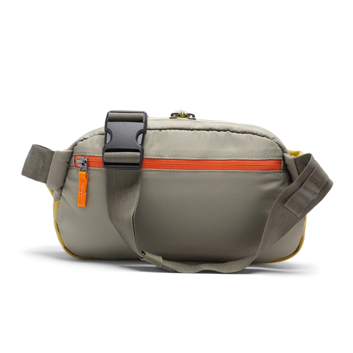 Coso 2L Hip Pack - Cada Día