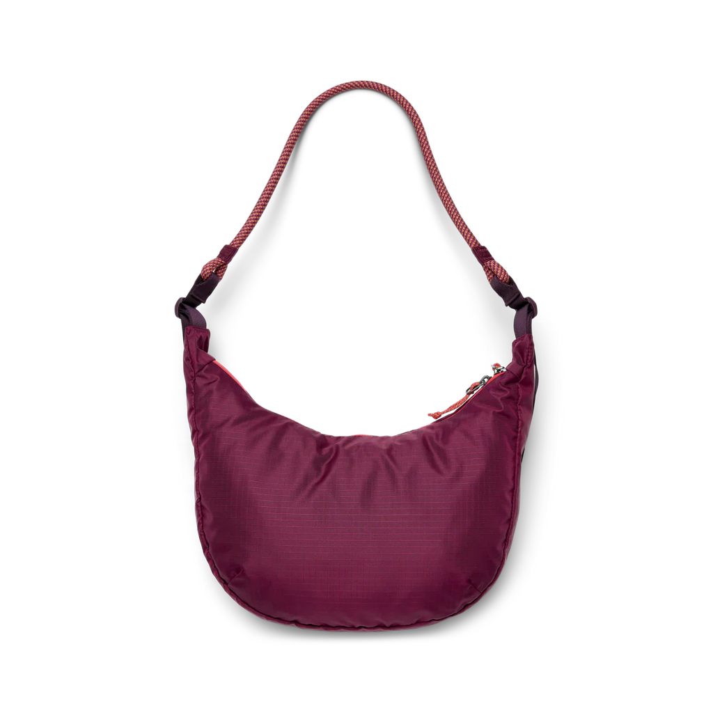 Trozo 8L Shoulder Bag - Cada Día