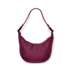 Trozo 8L Shoulder Bag - Cada Día