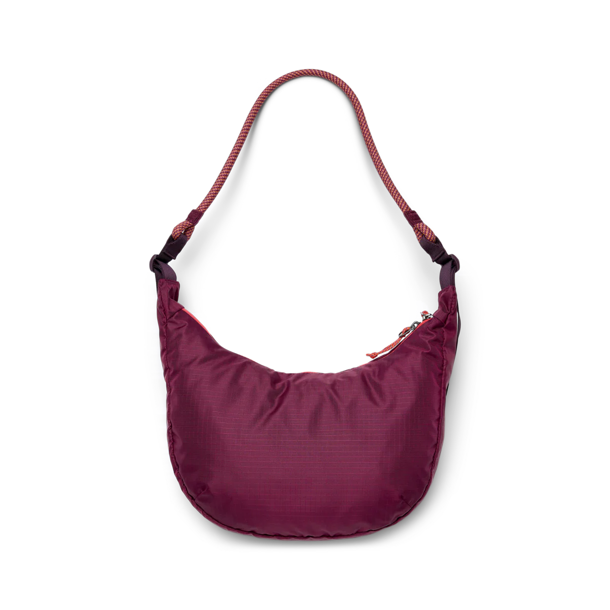 Trozo 8L Shoulder Bag - Cada Día