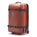 Allpa 65L Roller Bag