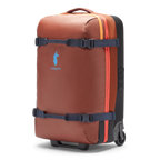 Allpa 65L Roller Bag