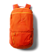 Allpa 26L Daypack - Contiguo