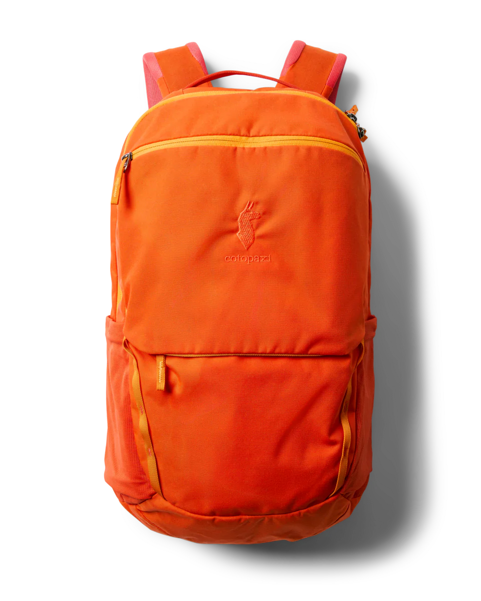 Allpa 26L Daypack - Contiguo