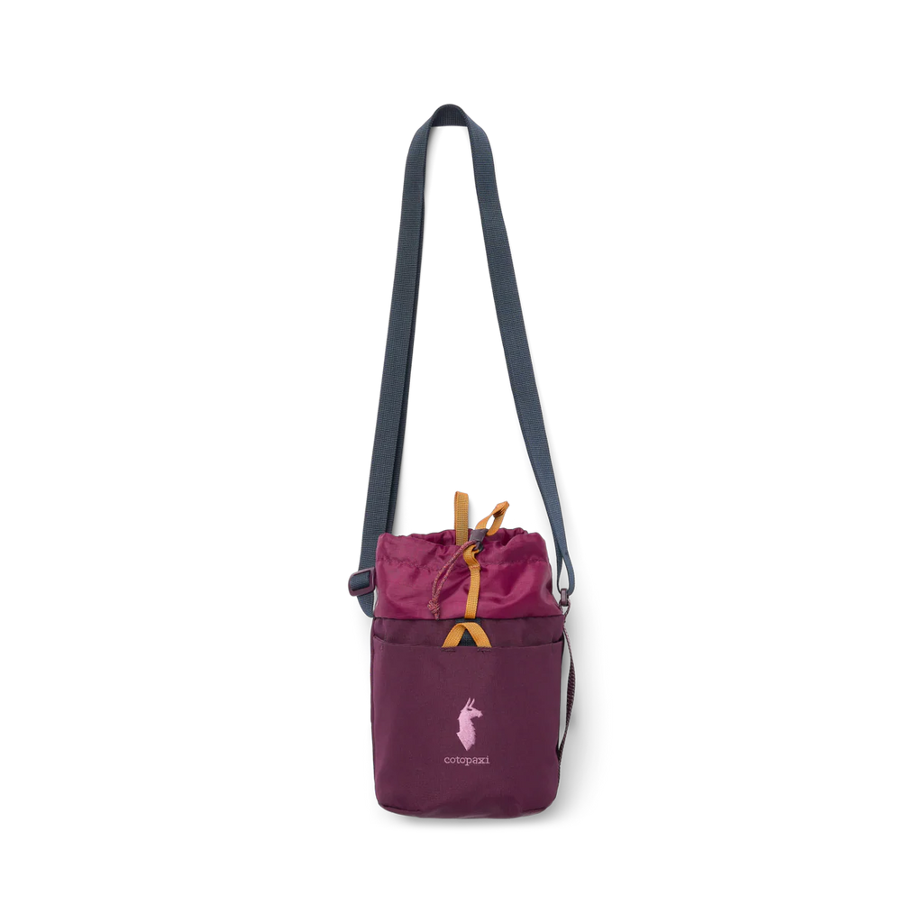 Todo 3L Bucket Bag - Cada Día