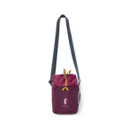Todo 3L Bucket Bag - Cada Día