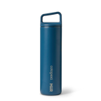 MiiR Llama 20oz Wide Mouth Bottle
