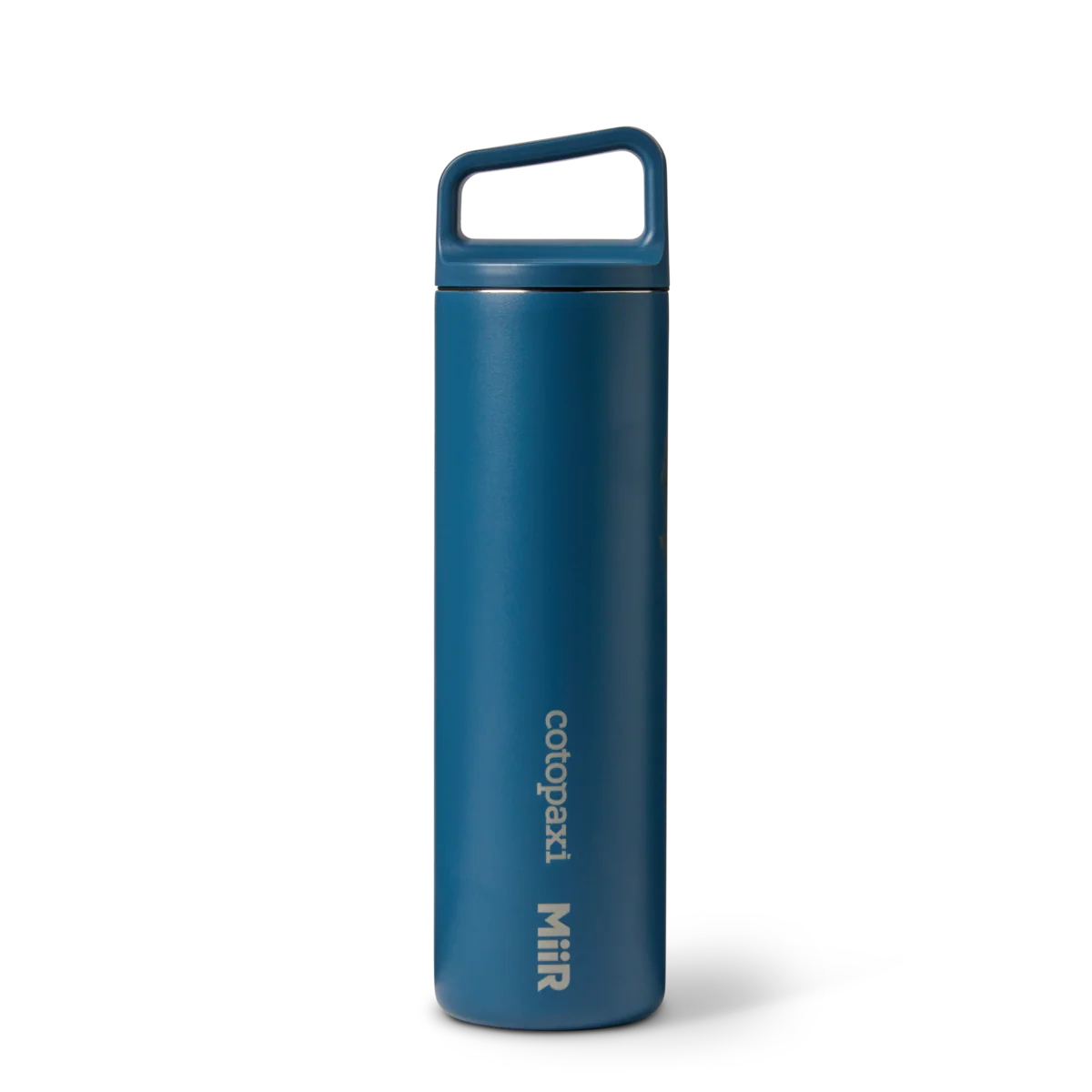 MiiR Llama 20oz Wide Mouth Bottle