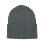 Knit Cuff Beanie