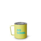 MiiR 12 oz Camp Cup