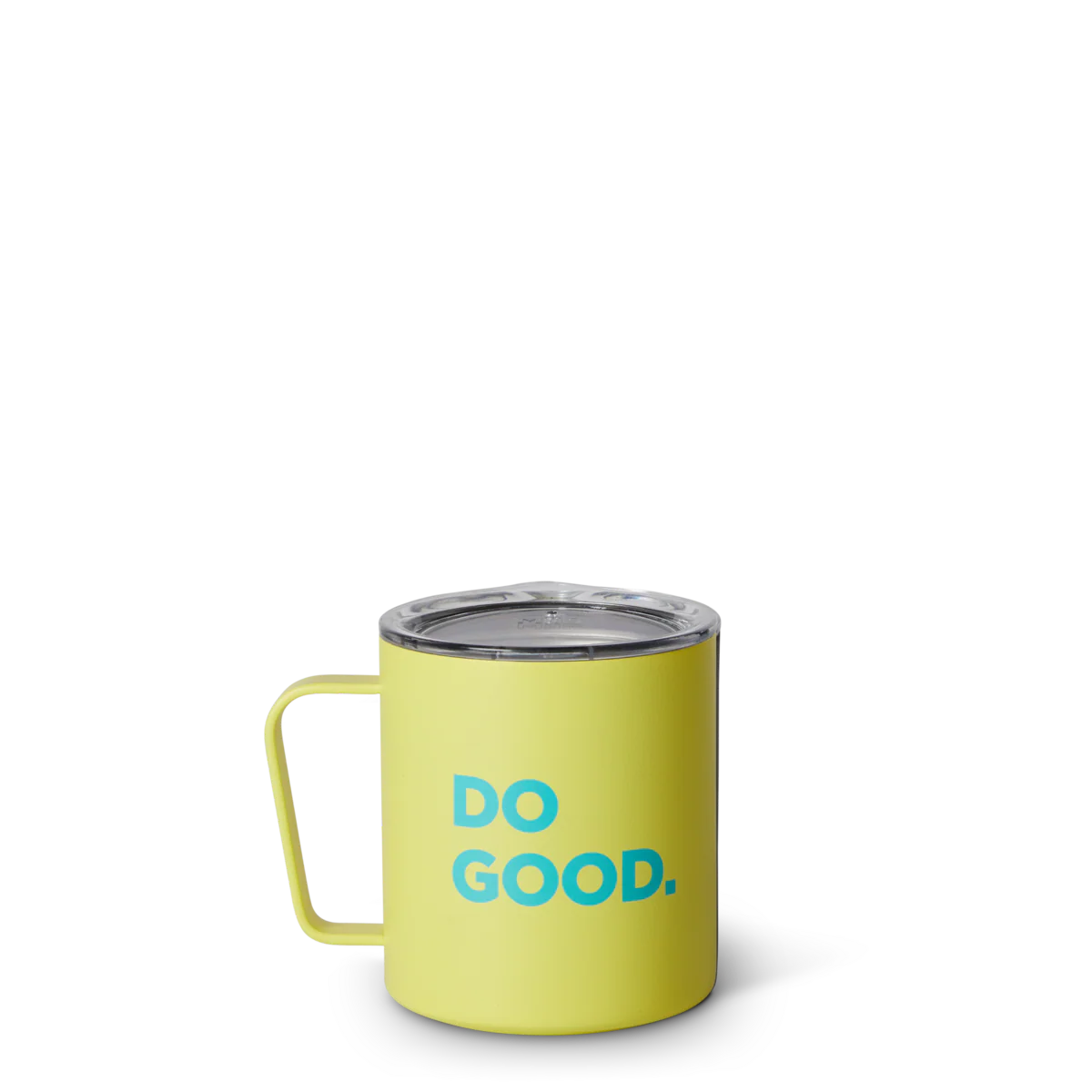 MiiR 12 oz Camp Cup