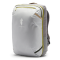 Allpa 35L Travel Pack