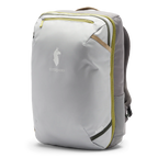 Allpa 35L Travel Pack